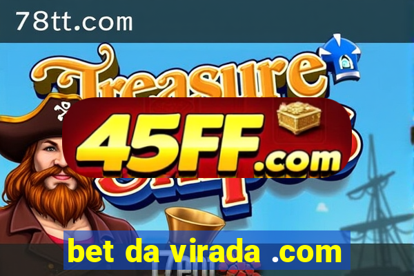 bet da virada .com